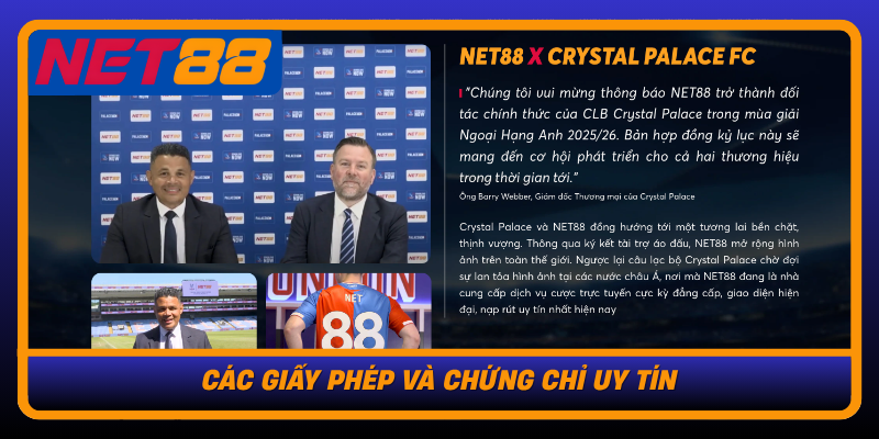Cac Giay Phep Va Chung Chi Uy Tin1