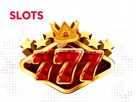 Slots