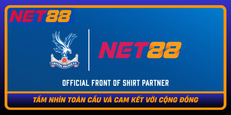 Tam Nhin Toan Cau Va Cam Ket Voi Cong Dong1